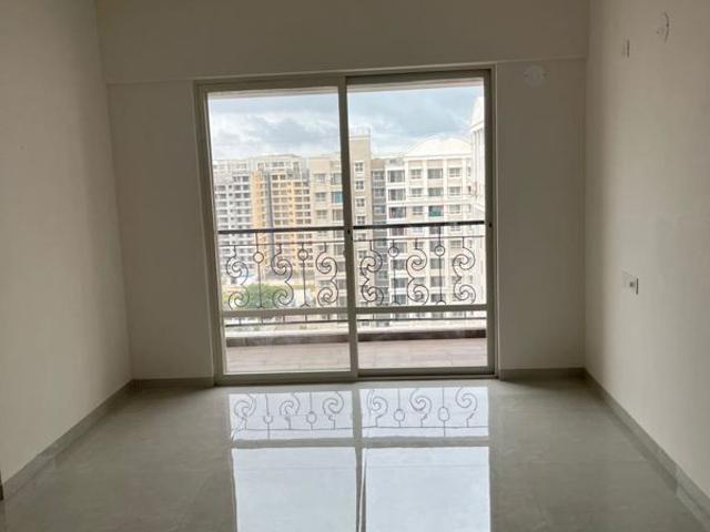 Flat for rent in Ward 1, Pune