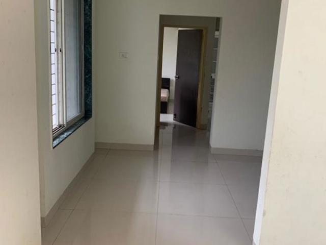 Flat for rent in Kothrud, Pune