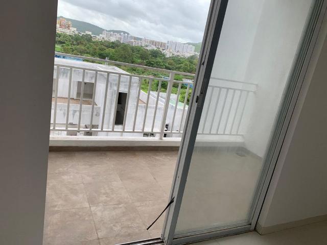 Flat for rent in Poona, National Capital Territory Of Delhi