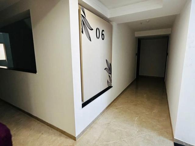 Flat for rent in Poona, National Capital Territory Of Delhi