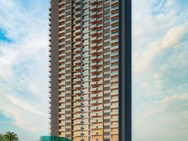 Flat for rent in Pune, Maharashtra