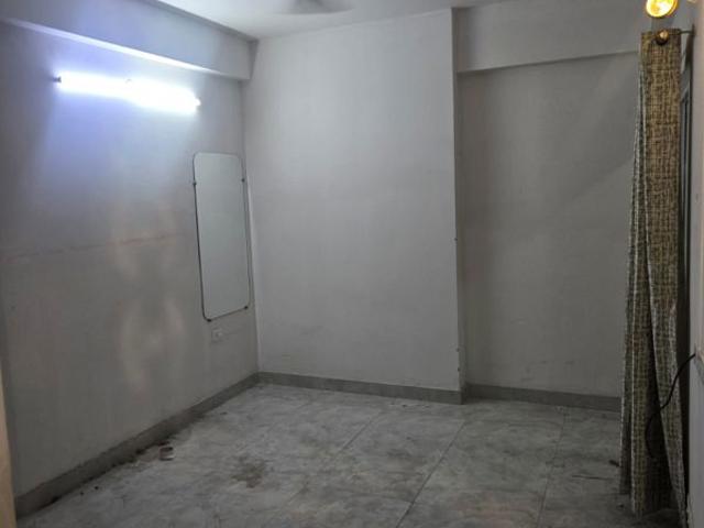 Flat for rent in Ghaziabad