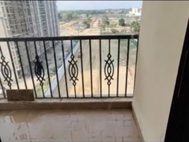 Flat for rent in Barabanki, Arunachal Pradesh