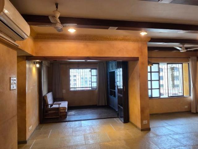 Flat for rent in Hyde Park, Thane