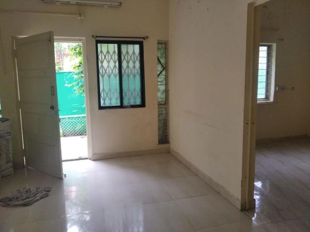 Flat for rent in Warje, Anandnagar