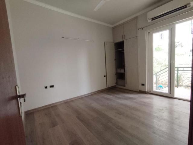 Property for rent in Sohna, Gurugram