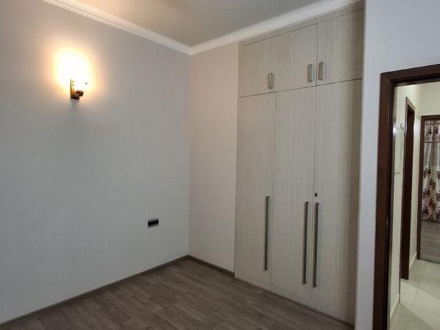 Property for rent in Sohna, Gurugram