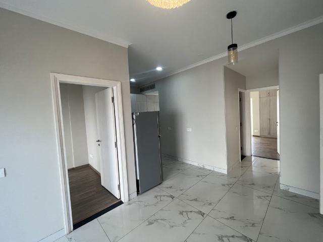 Property for rent in Sohna, Gurugram