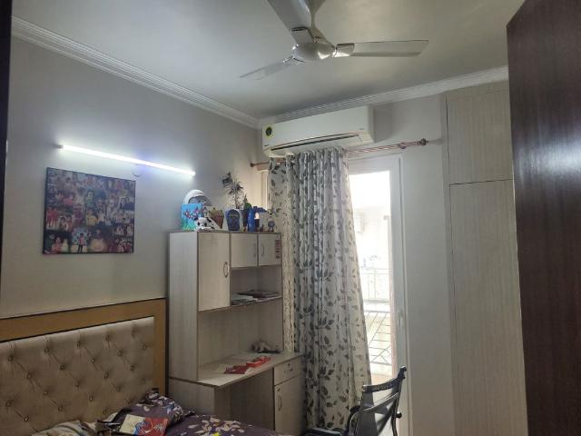 Property for rent in Sohna, Gurugram
