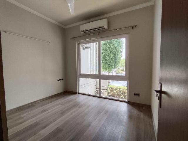 House for rent in Sohna, Gurugram