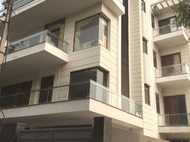 House for rent in Hariana