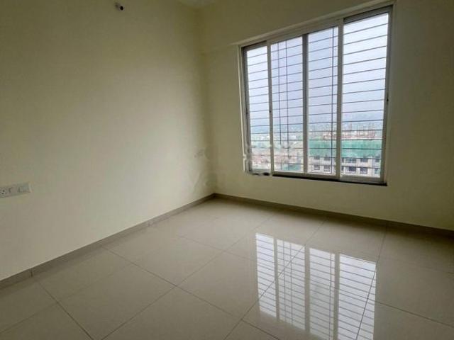 Flat for rent in Hinjawadi, Marunji