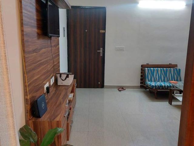 Property for rent in Sohna, Gurugram
