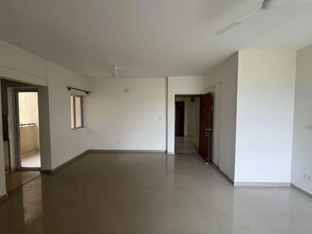Flat for rent in Karnataka