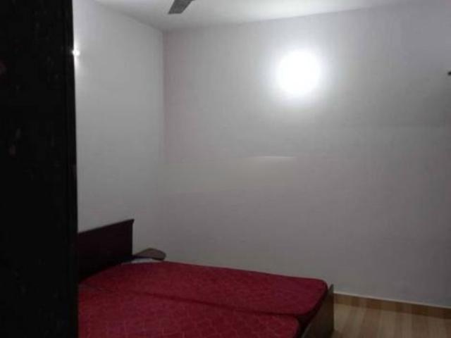 Flat for rent in Lakhana, Arunachal Pradesh
