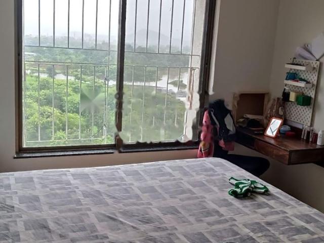 Flat for rent in Pune, Maharashtra