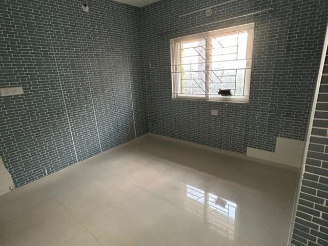 Flat for rent in Avon Vista, Mhalunge