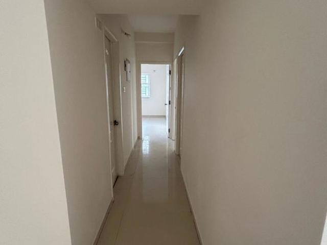 Flat for rent in Avon Vista, Mhalunge