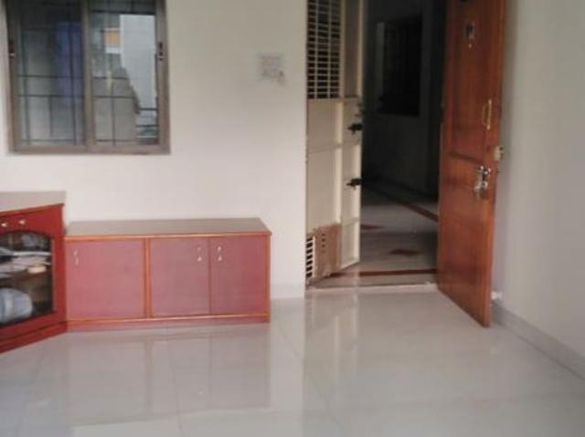 Flat for rent in Erandwane, Pune