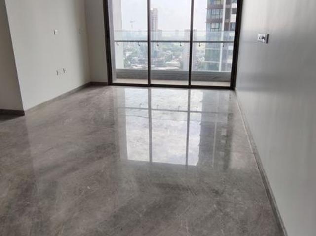 Flat for rent in Mahalakshmi, Mumbai City District