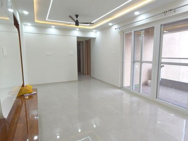 Flat for rent in Kothrud, Pune