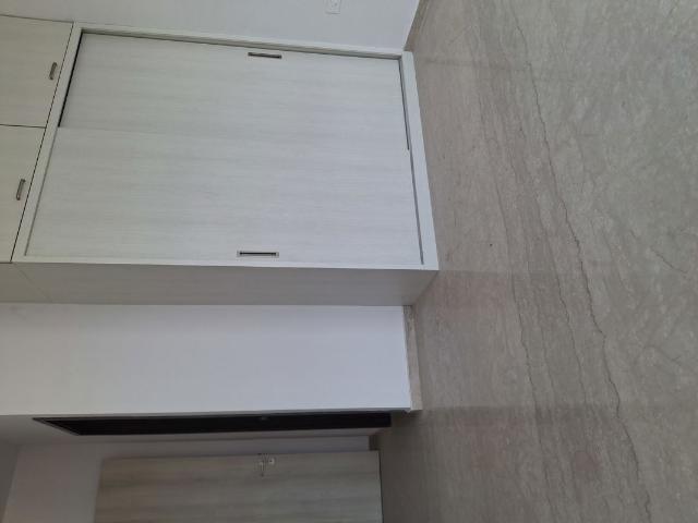 Flat for rent in Bandra East, Mumbai