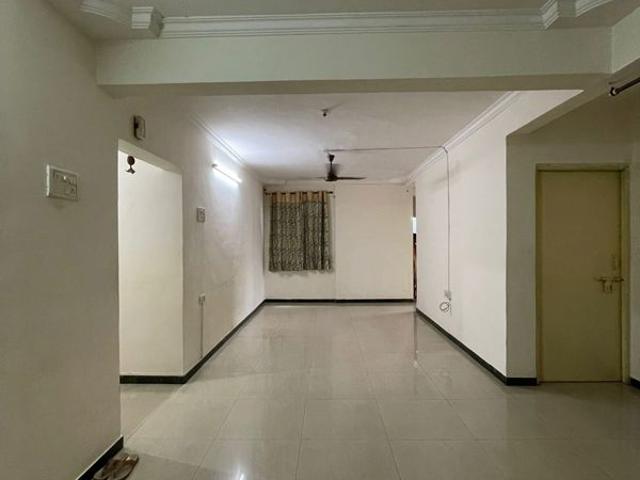 Flat for rent in Kothrud, Pune