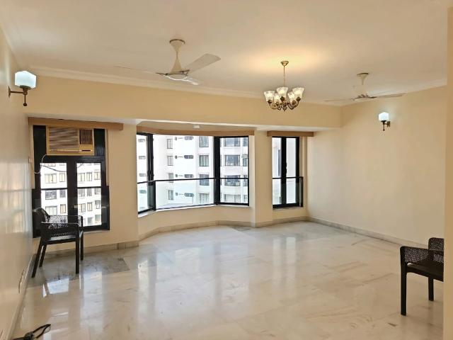 Flat for rent in Prabhadevi, Mumbai City District