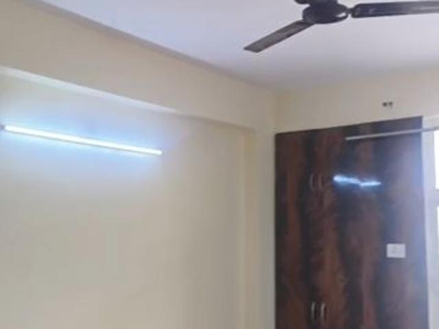 Flat for rent in Ghaziabad