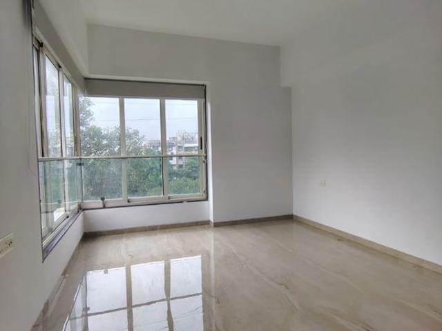 Flat for rent in Andheri West, Mumbai