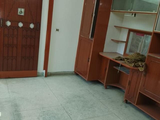 Flat for rent in Indraprastha Extension, Delhi