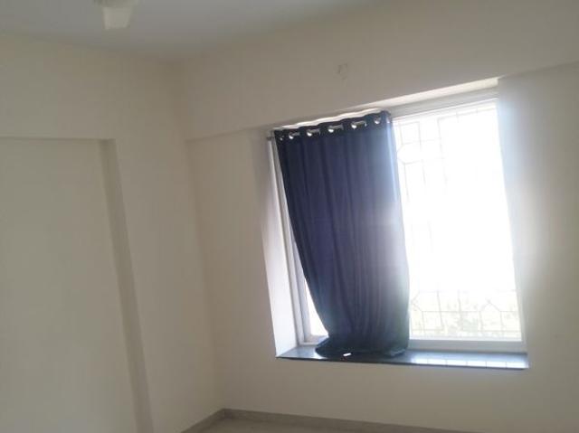Flat for rent in Wanawadi, Pune
