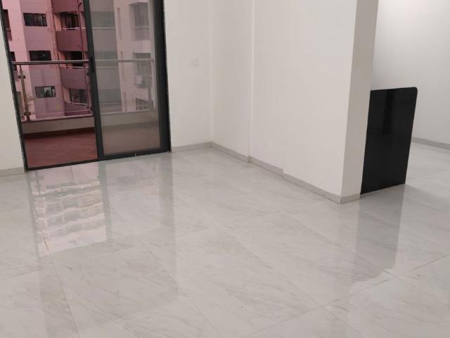 Flat for rent in Gini Viviana, Pune