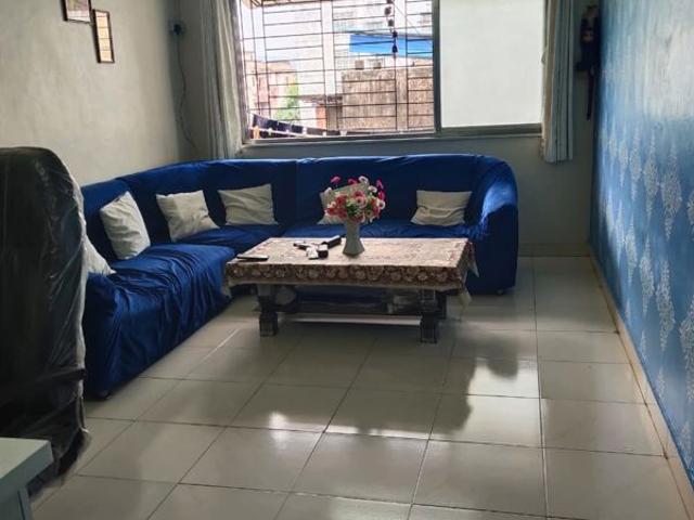 Flat for rent in Kalwa, National Capital Territory Of Delhi