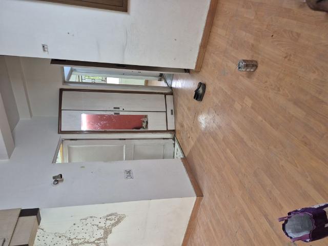 Flat for rent in East Delhi, Deri