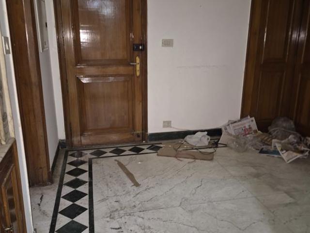 Flat for rent in Mayur Vihar, Delhi