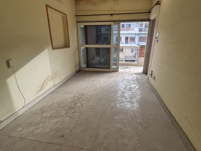 Flat for rent in Mayur Vihar, Delhi
