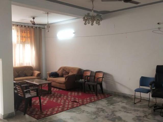 Flat for rent in Bahlolpur, Arunachal Pradesh