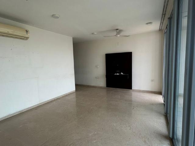 Flat for rent in Dindoshi, Mumbai Suburban District