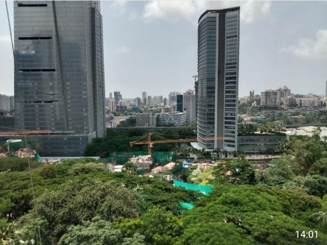 Flat for rent in Andheri - Mumbai, National Capital Territory Of Delhi
