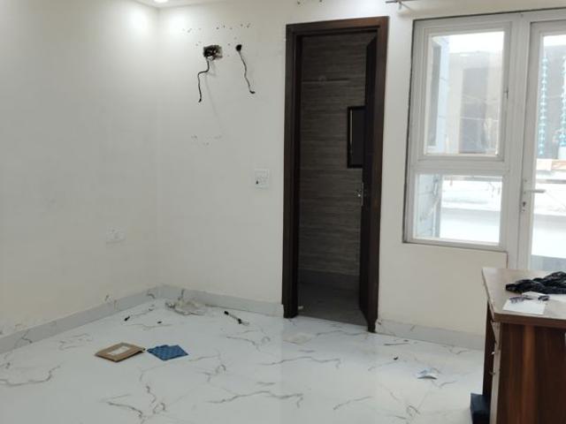Flat for rent in Panchsheel Vihar, Delhi