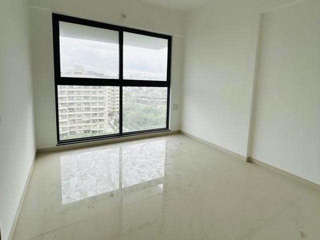 Flat for rent in Pashan, Pune