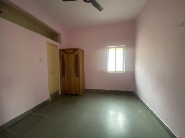 Flat for rent in Khadki, Pune