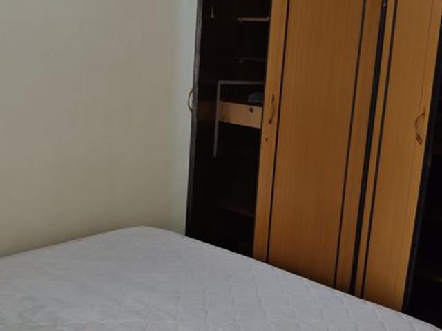 Flat for rent in Bhandup East, Mumbai