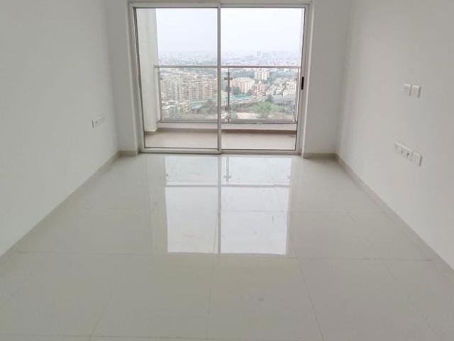 Flat for rent in Runwal The Central Park, Pimpri-Chinchwad