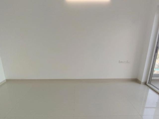 Flat for rent in Runwal The Central Park, Pimpri-Chinchwad