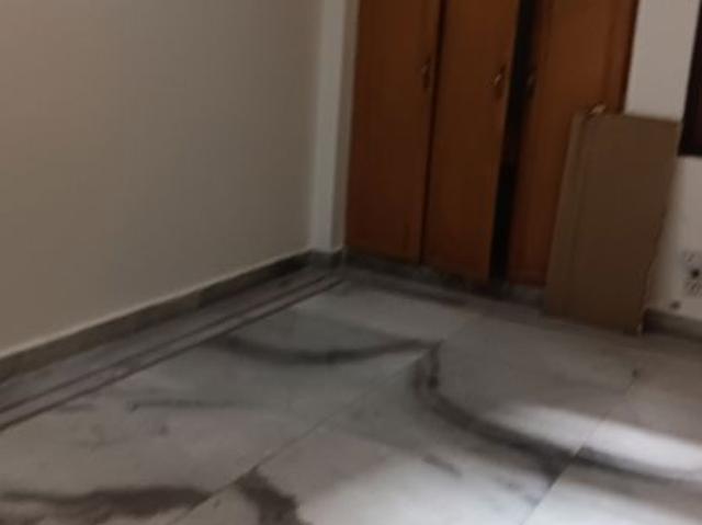 Flat for rent in Sector 45, Noida