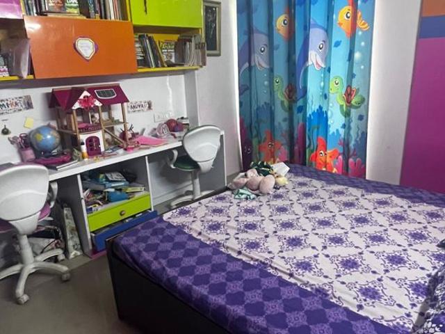 Flat for rent in Noida, Gautam Buddha Nagar