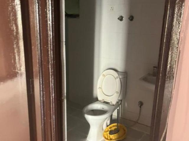 Flat for rent in Ghaziabad
