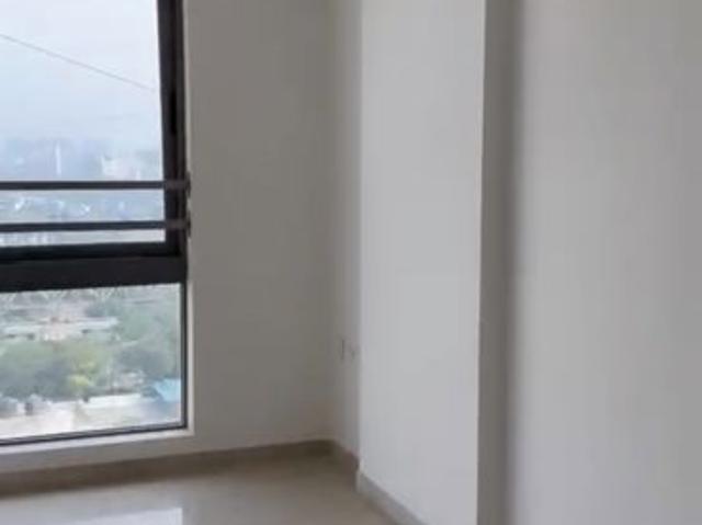 Flat for rent in Mumbai Zone 3, Mumbai